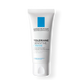 La Roche-Posay Toleriane Sensitive