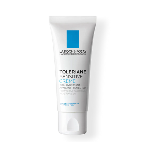 La Roche-Posay Toleriane Sensitive