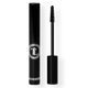 T.LeClerc Mascara Allongeant