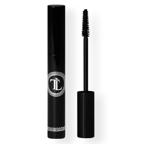 T.LeClerc Mascara Allongeant