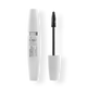 Eye Care Cosmetics - Máscara de Pestañas Volumen - Marrón