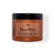 RoseBaie Mascarilla Queratina & Aceite de Argán