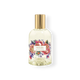 Fragonard Eau de Toilette Mélodie