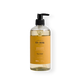 Fer à Cheval Jabón Líquido Perfumado 500 ml