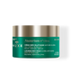 NUXE Nuxuriance® Ultra Crema corporal