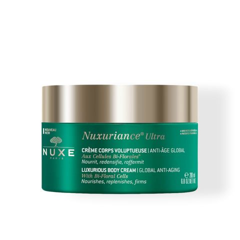 NUXE Nuxuriance® Ultra Crema corporal