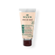 Nuxe CICA Crema de Manos Rica
