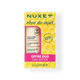 Nuxe Duo Stick de Labios