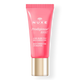 NUXE Gel-Bálsamo Multi-Corrección Ojos