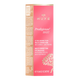 NUXE Gel-Bálsamo Multi-Corrección Ojos