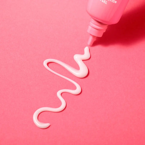 NUXE Gel-Bálsamo Multi-Corrección Ojos