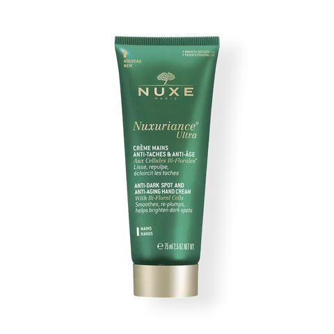 NUXE Nuxuriance® Ultra Crema de manos