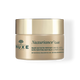 NUXE Nuxuriance® Gold Bálsamo de Noche Nutri-Fortificante