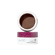Eclo Sombra de Ojos Taupe Quartz
