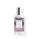 Osmaé Eau de Toilette Figuier Sauvage