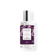 Osmaé Eau de Toilette Rose Noire Impériale
