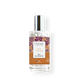 Osmaé Eau de Toilette Rose Orientale