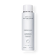Esthederm Osmoclean Leche Desmaquillante Hidratante