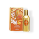 Fragonard Perfume Fleur d´Oranger