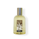 Fragonard Eau de Toilette Patchouli