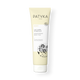 Patyka Leche Corporal con Flor de Almendro