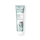Patyka PURE Gel Limpiador Purificador