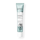Patyka PURE Fluido Matificante Anti Imperfecciones