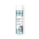 Patyka PURE Loción Purificante Perfeccionadora