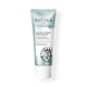 Patyka PURE Mascarilla de Carbón Desincrustante