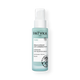 Patyka PURE Sérum Intensivo Anti Imperfecciones