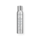 Esthederm Eau Cellulaire Bruma Antioxidante