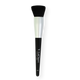 T.LeClerc Brocha Base de Maquillaje 02