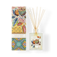 Fragonard Pistache Cèdre Diffuseur