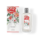 Fragonard Eau de Toilette Pivoine
