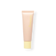 Pomponne BB Crema SPF20