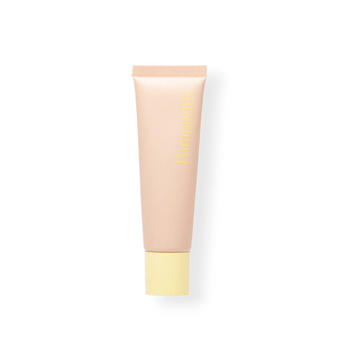 Pomponne BB Crema SPF20