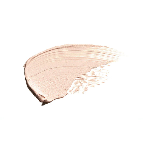 Eclo Base de Maquillaje 100R Porcelaine Rosée