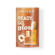 Nuxe Pack Ready Go Glow - Rêve de Miel