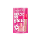 Nuxe Pack Ready Go Glow - Very Rose