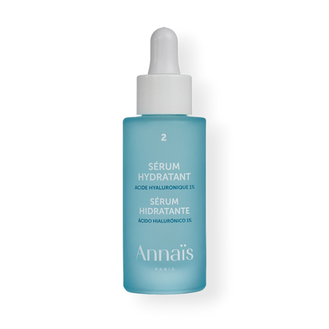 Annaïs Sérum Hidratante