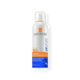 La Roche Posay Anthelios UVSPORT Bruma Invisible Refrescante SPF50+