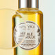 Patyka Aceite Absoluto