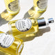 Patyka Aceite Absoluto
