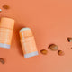 La Rosée Mascarilla Nutritiva en Stick
