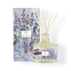 Fragonard Diffuseur Rêve de Provence