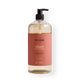 Fer à Cheval Jabón Líquido Perfumado 1 litro