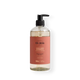 Fer à Cheval Jabón Líquido Perfumado 500 ml