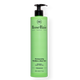RoseBaie Champú Queratina y Aloe Vera