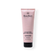 RoseBaie Exfoliante Purificante Queratina y Higo Chumbo