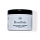 RoseBaie Mascarilla Biotina y Colágeno